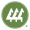 MLS Logo